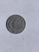 20 groszy 1961 PRL