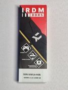 IRDM DDR5 32GB (2x16GB) 6400MHz CL32