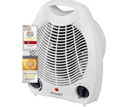 Termowentylator Exquisit HL 32027 2000 W