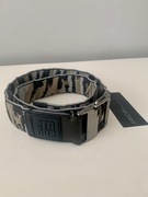 Marc Cain pasek moro N1