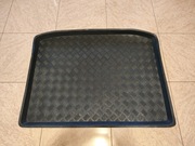 Mata bagaznika Audi a3 Sportback, model 8Y (2022-2025) 