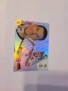 Panini Lukas Podolski Limited world cup 2014