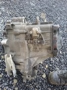 Skrzynia biegów Seat Ibiza 2004.r/1.4 16V benzyna 