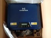 Falownik HPT-4000 3F HYPONTECH