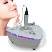 Urządzenie Mini-RF - Lifting, Liposukcja