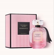 Victoria’s Secret Bombshell EDP 50 ml perfumy oryginalne kwiatowo owocowe