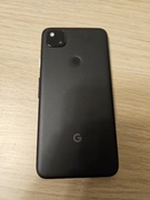 Google Pixel 4a 6GB 128GB 