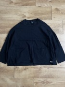 By o lala bluzka bdb stan