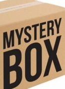 Mystery Pack Pokemon  gwarantowana karta za 500 zł