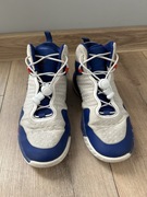 Buty dla dzieci do koszykówki Tarmak Decathlon
