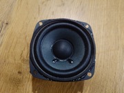 Głośniki Tivoli Audio JFD-078001AU.  Oryginalne. 