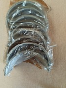 Panewki główne S-21 , M-20 ,Żuk, Warszawa  N 150