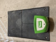 Ładowarka Viking Ado 400 rmi 422