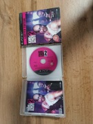 Kane & Lynch 2 Dog Days LIMITED EDITION PS3 + OBWOLUTA
