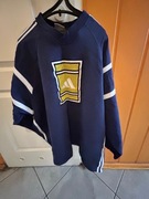 Bluza Adidas vintage 