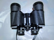 Lornetka 20x50 Japan Mark Scheffel 