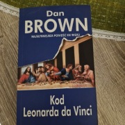 Książka...oddam za darmo