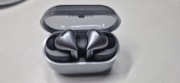 Samsung Galaxy Buds 3 pro silver, srebrne  słuchawki douszne  bluetooth 5.4