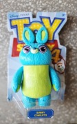 FIGURKA TOY STORY 4 KRÓLIK BUNIO BUNNY GDP67
