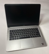 Huawei MateBook D14 Ryzen 5 / 8GB RAM / SSD 256GB / Full HD / po serwisie
