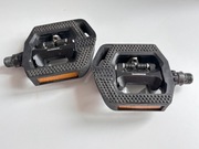 Pedały Shimano PD-T421 SPD Click'R