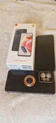 Xiaomi Redmi Note 12