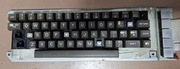 Klawisze Atari 800XL klawiatura