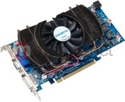 Karta Graficzna Gigabyte gv n2500c-1gi