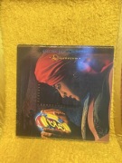 Electrolux light orchestra