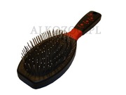 ALKO 0698 SZCZOTKA DLA PSA JEDNOSTRONN 23 x 6,5 cm