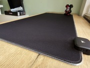 Podkładka XXL Corsair MM700 RGB