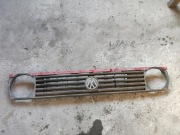Golf II Grill Atrapa 