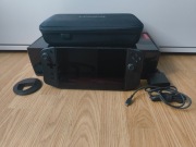 Lenovo Legion GO - stan idealny, gwarancja, zestaw