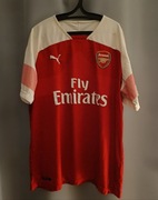 Koszulka Arsenal Londyn 18/19