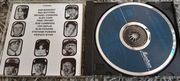 Jerry Goldsmith Stagecoach The Trouble With Angels CD Elmer Bernstein