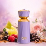 PARIS CORNER ORAVEA PERFUMETKA 5 ML 