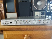 Przedwzmacniacz Grundig SXV 6000