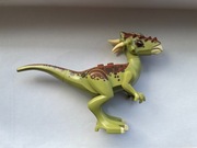 Lego 76939 Figurka Dinozaura Stygimoloch