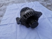 Alternator Alfa Romeo Giulietta 2.0 