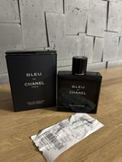 Chanel Bleu de Chanel