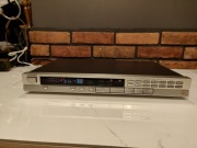 LUXMAN T-03L ! Flagowy tuner radiowy ! Hi-END