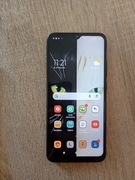 Xiaomi Redmi 9A 2GB/32GB Dual SIM Android 11 + Etui (G99)