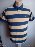 Koszulka męska Gant - M