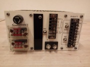 zasilacz stabilizowany DC 5v