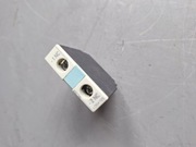 SIEMENS SIRIUS 3RH1921-1CA01 Blok Styków Pomocniczych