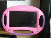 Tablet Lark SMARTKID 7" nr877