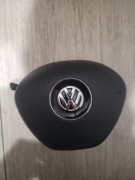 Poduszka powietrzna airbag kierowcy VW Passat b8 5G0 880 201 C