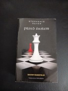 Przed świtem Stephenie Meyer