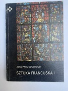 Szutka francuska l Jean Paul Couchoud