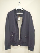 Kurtka męska wiosenna bomberka Ted Baker M-L